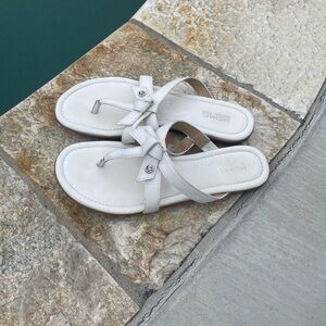 Michael Kors Sandals